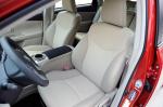 Toyota Prius V 2011 года